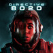 Directive 8020 Product Image