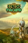 Retro Machina Image