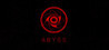Abyss (SIG GameLabs) Image