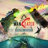 Maneater: Truth Quest Image