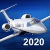 Aerofly FS 2020 Image