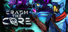 Crash the Core Image