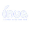 Inua - A Story in Ice and Time Image