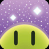 Captain Bubblenaut Image