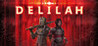 Delilah Image