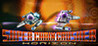 Super Chain Crusher Horizon Image