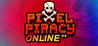 Pixel Piracy Online Image