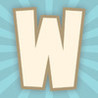 Wordy Image