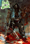 Link-Dead Image