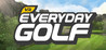 Everyday Golf VR Image