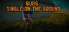 BUBG Single on the Ground Image