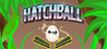 Hatchball Image