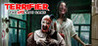 Terrifier: The ARTcade Game Image