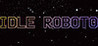 Idle Roboto