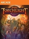 torchlight merger meta