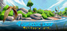 Jurassic Snap Image