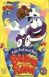 Putt-Putt and Pep's Balloon-o-Rama Image