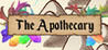 The Apothecary Image