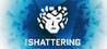 The Shattering Image