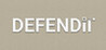 DEFENDit Image