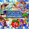 VISCO Collection Image