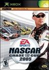 NASCAR 2005: Chase for the Cup