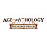 Age of Mythology: Retold - Heavenly Spear Image