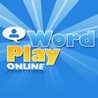 Word Play! ONLINE Image