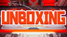 Unboxing - Idle Factory Simulator Image