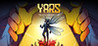 Yars: Recharged Image