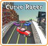 Curve Racer Image
