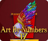 Art By Numbers 17 Image