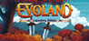 Evoland: Legendary Edition Image