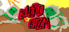 Blood Gazm Image