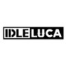Idle Luca Image