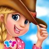 Little Farmers - Care, Fix & Decorate Image