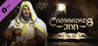 Crossroads Inn: The Pit Image