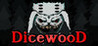 Dicewood Image