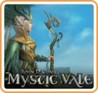 Mystic Vale Image