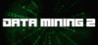 Data mining 2 Image