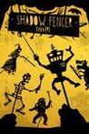 Shadow Fencer Theatre Image
