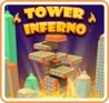 Tower Inferno Image