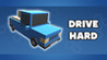 Drive Hard Image