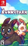 Bunny Park Image
