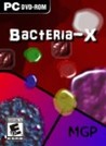 Bacteria-X: Adventure