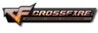 Cross Fire Image