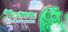 Tama In-Between Image