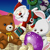 Coin Dozer - Seasons HD Image