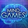 Mind Games 2 Image