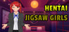 Hentai Jigsaw Girls Image